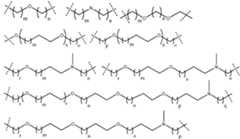 Figure imgf000241_0001