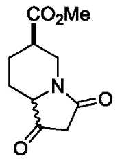 Figure PCTCN2014095770-appb-000048