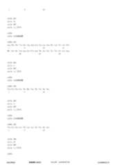 Figure 12_A0101_SEQ_0162