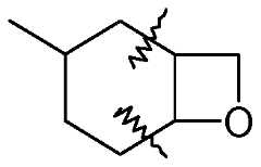 Figure imgf000010_0001