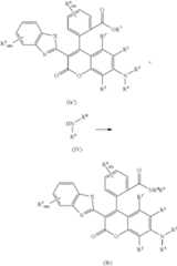 Figure US10385214-20190820-C00053