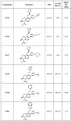 Figure imgf000345_0001