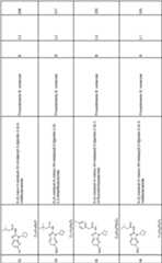 Figure imgf000070_0001