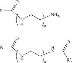 Figure US08894762-20141125-C00024