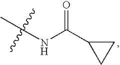 Figure US08476282-20130702-C00344