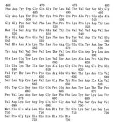 Figure 108144714-A0101-12-0177-268