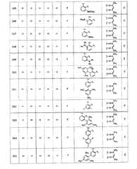 Figure A20081018956900921