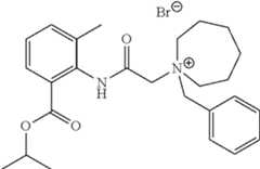 Figure US10927096-20210223-C00410
