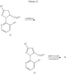 Figure US07696233-20100413-C00031