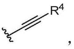 Figure BDA0003326239000001542