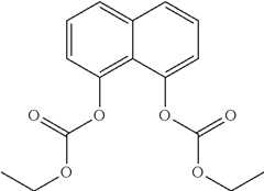 Figure US08633126-20140121-C00006