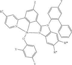 Figure US12157748-20241203-C00270