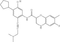 Figure US08999976-20150407-C00191