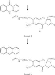 Figure US07056913-20060606-C00006