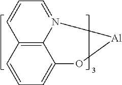 Figure US12029108-20240702-C00306