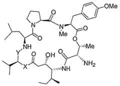 Figure imgf000225_0001
