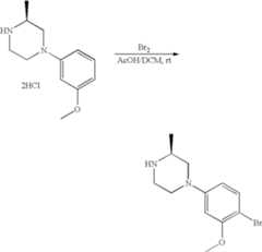 Figure US07842693-20101130-C00067