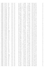 Figure imgf000426_0001