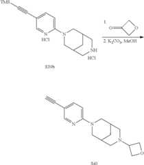 Figure US10294234-20190521-C00162