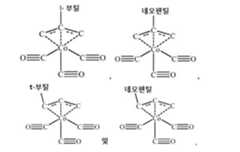 Figure 112012018577319-pct00007