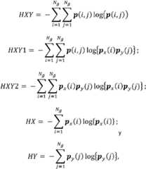 Figure imgf000007_0001