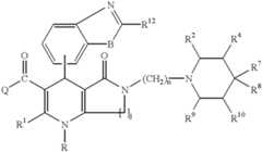 Figure US06211198-20010403-C00161