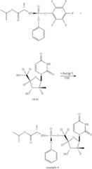 Figure US09718851-20170801-C00112