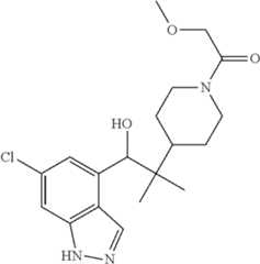 Figure US11149011-20211019-C00125