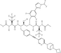 Figure US10294234-20190521-C00375