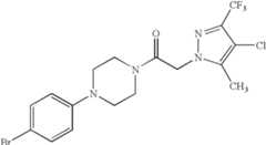 Figure US07842693-20101130-C00143