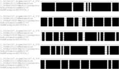 Figure US06872704-20050329-C00003