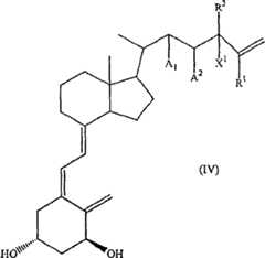 Figure A2004800066680005C1