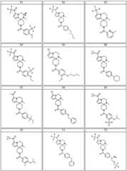 Figure FDA0000375660730000251