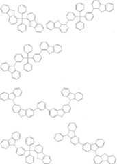 Figure US10276809-20190430-C00102