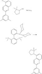 Figure US10276809-20190430-C00152