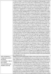 Figure imgf000525_0001