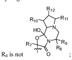 Figure imgf000007_0003