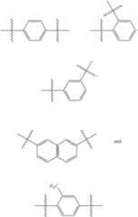 Figure US11001886-20210511-C00055