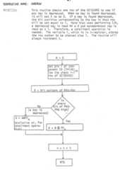 Figure imgf000047_0001