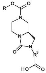 Figure 112020107198259-pct00080