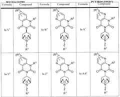 Figure imgf000058_0001