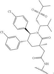 Figure US11485750-20221101-C01226