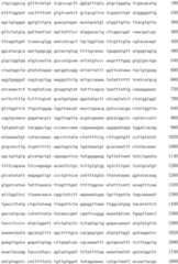 Figure IDA0002728416920000181