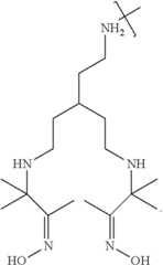 Figure US08299030-20121030-C00041