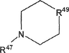 Figure AU2014237348B2_D0083