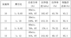 Figure BDA0002306898120000102