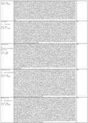 Figure imgf000084_0001