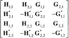 Figure G2009100775112D0000135