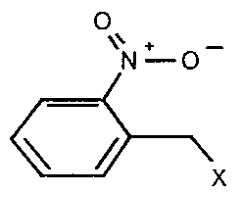 Figure imgf000110_0002