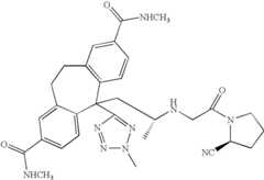 Figure US07553861-20090630-C02247